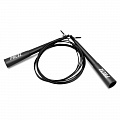 Скакалка скоростная 300 см PRCTZ SPEED JUMP ROPE PRO-SPEED PF2345 120_120