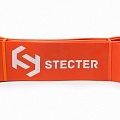 Резиновая петля Stecter (32-80 кг) 2002 120_120