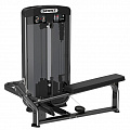 Горизонтальная тяга Spirit Fitness SP-3523 (Макс.вес) 120_120