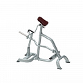 Наклонная тяга UltraGym UG-KJ1259 120_120