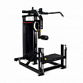 Отведение\Приведение ног стоя\Махи ногами UltraGym LPS-119 120_120