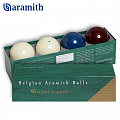 Шары Aramith Super Carom ø61,5мм 4шара 120_120