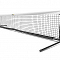 Тренировочный инвентарь SKLZ Soccer Volley Net 120_120