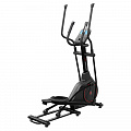 Эллиптический тренажер CardioPower Ergo 5 120_120