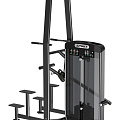 Отжимание\подтягивание с отягощением Spirit Fitness SP-3517 (макс.вес) 120_120