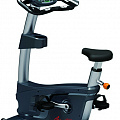 Вертикальный велотренажер Aerofit RU700 (X4-B LED) 120_120