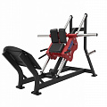 Наклонный присед UltraGym UG-XM 651 120_120