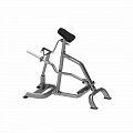 Наклонная тяга UltraGym UG-KJ1259 120_120